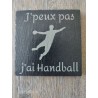 Handball