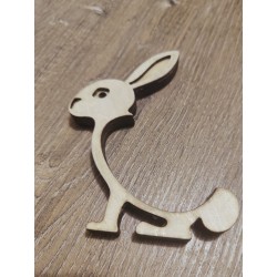 Lapin de Pâques