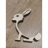 Lapin de Pâques